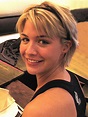 Gemma Atkinson - Wikipedia