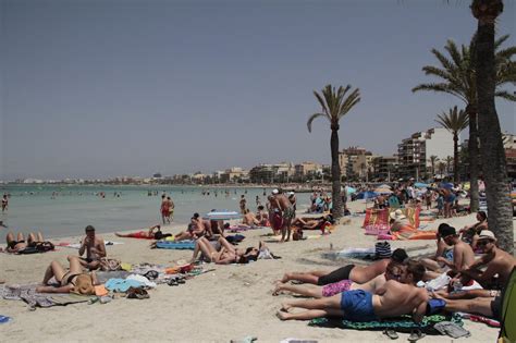 In soller, the number of active cases has gone up from 21 to 63. Mallorca und das Coronavirus: Update vom 21. Juni