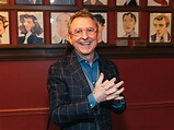 Disney Theatrical President Thomas Schumacher Elected Chairman of the ...