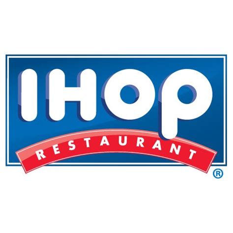 Join their myhop program to get free pancake perks. Amazon.com: IHOP Coffee Email Gift Card Configuration Asin: Gift Cards