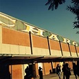 Edison High School - Middle Schools & High Schools - Huntington Beach ...