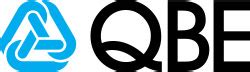 Qbe australia is part of the qbe insurance group; QBE Insurance Company | Wisconsin Insurance Agent