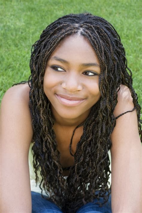 Braids Hairstyles African American Braids Hairstyle Ideas New Haircuts