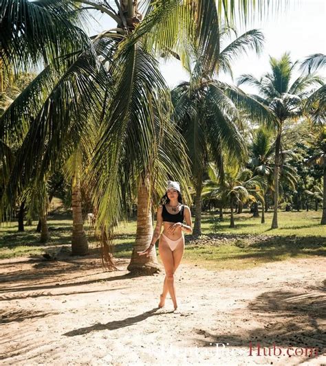 Valentina Acosta Giraldo Nude OnlyFans Leak Photo TUU3lFMnpf