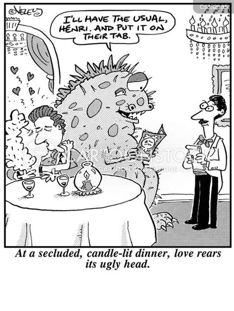 contagious illness cartoons and comics funny pictures from cartoonstock