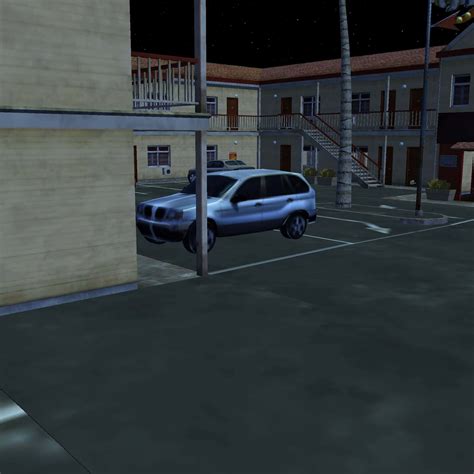 [100+] Imvu Backgrounds | Wallpapers.com