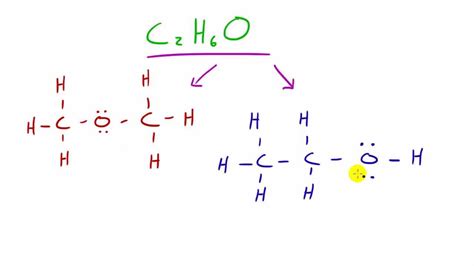 How To Write Chemical Formulas For