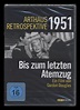 DVD BIS ZUM LETZTEN ATEMZUG - Western von 1951 mit GREGORY PECK + LON ...