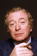 Michael Caine Top Must Watch Movies of All Time Online Streaming