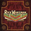 Rick Wakeman - Journey To The Centre Of The Earth (Box Set, Album) at ...