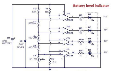 Connect a 10k pot in series with the input as volume control if you need.not shown in circuit diagram. Build a 250 to 5000 watts PWM DC/AC 220V Power Inverter | Power inverters, Electronic schematics