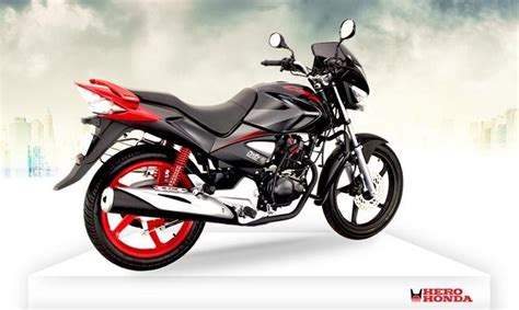 Honda cbz xtreme 2012 motorbike (used). Hero Honda CBZ Xtreme 150cc Review, Specification, Picture ...