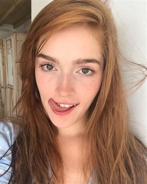 Jia Lissa On Instagram “if I Will Ever Get Another Tattoo Its Gonna Be “le Snack” On My Butt
