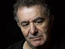 Saul Rubinek shares his family's full Holocaust story with Canadians ...