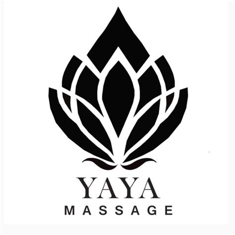 yaya massage phuket