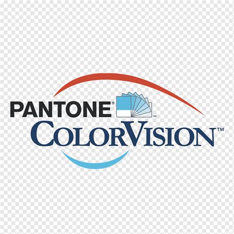 Pantone Color Vision Hd Logo Png Pngwing The Best Porn Website