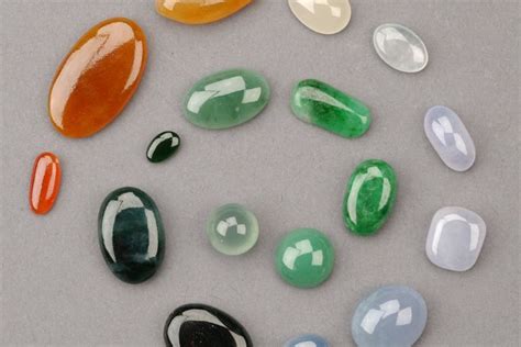 How Much Jade Is Worth In 2023 Pricing Guide By Color
