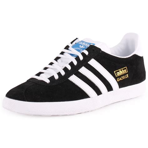 It has many outlets along the city that offers exclusive array of. adidas originals online store uae, Adidas Originals Gazelle