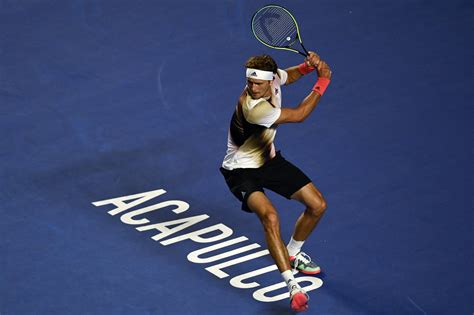 eine klage einbringen irgendwie vorsichtig mexican tennis open 2020 panda familie süchtiger