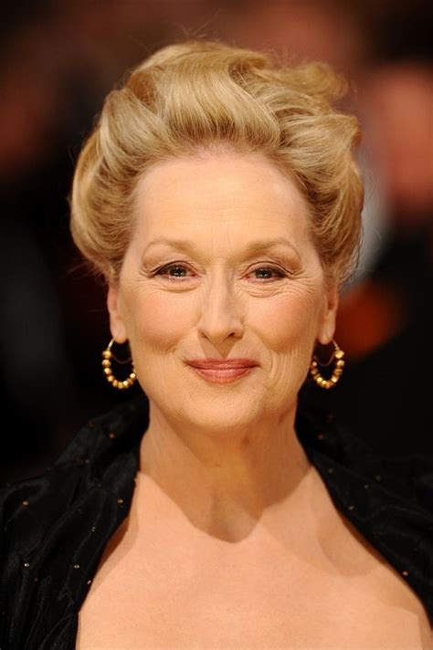 7 Actresses Over 50 Who Are Still Fabulous Atrizes Meryl Streep