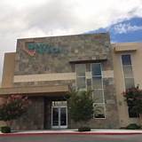 Pictures of Top Credit Unions In Las Vegas