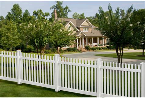 About 26% of these are fencing, trellis & gates, 4% are shade sails & nets, and 4% are flower pots & planters. 101 Fence Designs, Styles and Ideas (BACKYARD FENCING AND ...