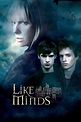 Like Minds Pictures - Rotten Tomatoes