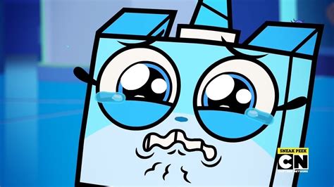 Unikitty 2018 Part 4 Memorable Moments Top Cartoon For Kids