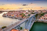 Porto, 10 cose da vedere e fare in questa città | Skyscanner Italia