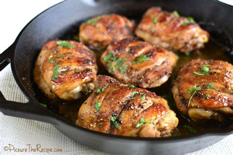 To make the chicken, mix together one tablespoon of oil, the ginger, garlic, salt and black and white peppers, and rub the mixture into the. Oven Roasted Black Pepper Chicken | Picture the Recipe