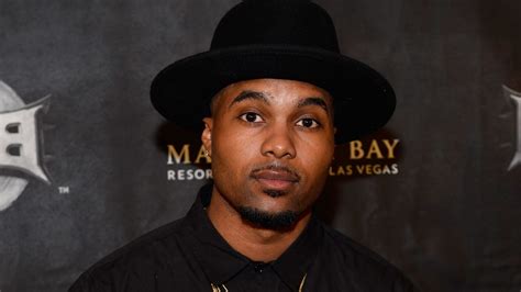 Steelo Brim Net Worth Wife Girlfriend Age Height Sister Brother