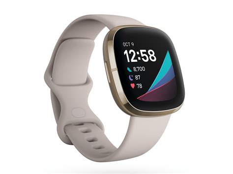 Fitbit Launch Fitbit Sense Versa 3 Smartwatches Inspire 2 Smart