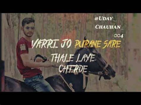 True love couple song status. Badmashi song Punjabi song Whatsapp status and lyrics ...