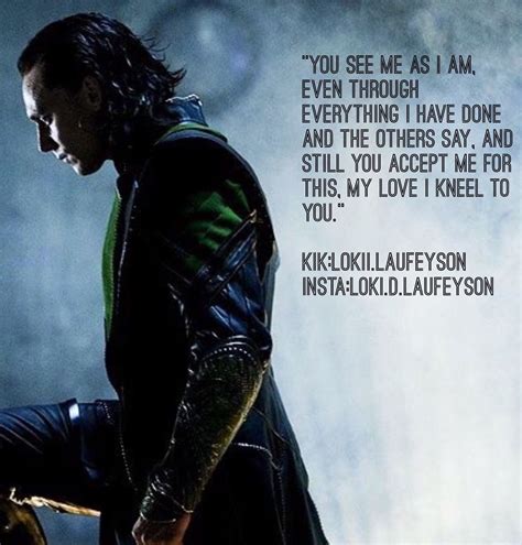 Loki Quotes Tom Hiddleston Loki Cute Faces Bbg Dude Nerd British