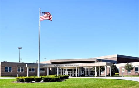 Police Dallastown Student Secretly Recorded Sex In Weight