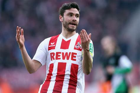 From 2014 to 2020 he represented germany's national team. Liverpool turn attention to Bundesliga star Jonas Hector ...