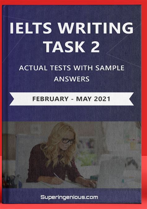 The Complete Guide To Task 1 Ielts Writing Superingenious Vrogue