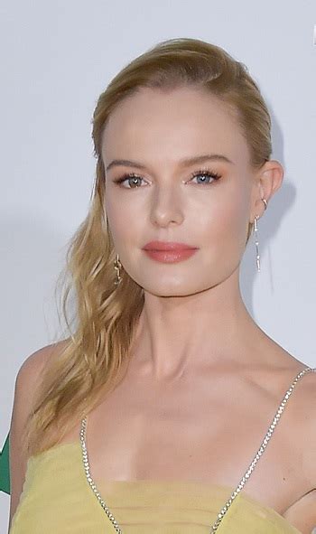 Hairstyles Kate Bosworth Sidesweep Hairstyle