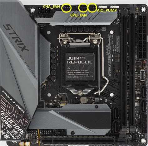 Test Asus Prime Z390 A And Rog Strix Z390 I Gaming Conseil Config