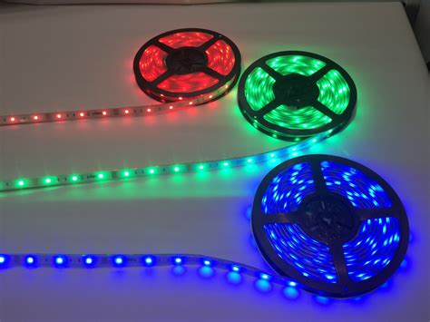 Led Light Strips Egypt