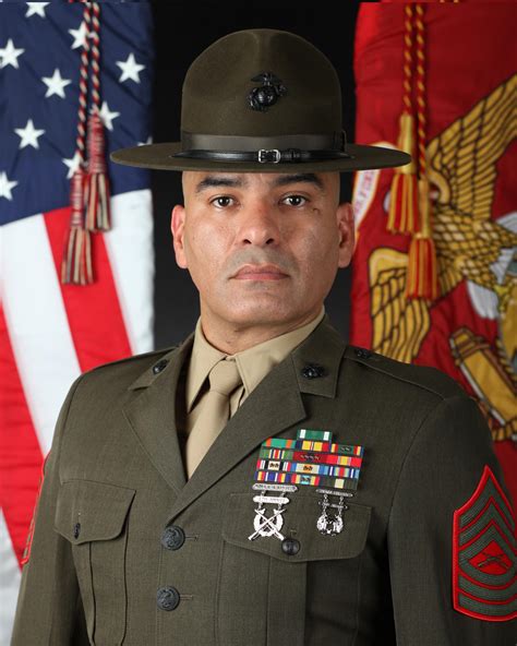 What Are The Hash Marks On A Marine Corps Uniform Quora