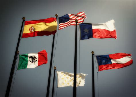 file six flags over texas wikipedia