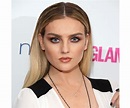 Perrie Edwards - Bio, Facts, Love Life of Pop Singer