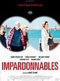 Impardonnables - film 2011 - AlloCiné