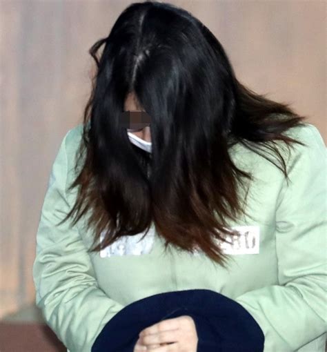 ‘인천 초등생 유괴 살인 주범 20대 여성 “성추행 당했다” 학원 강사 고발·민사 소송도 세계일보