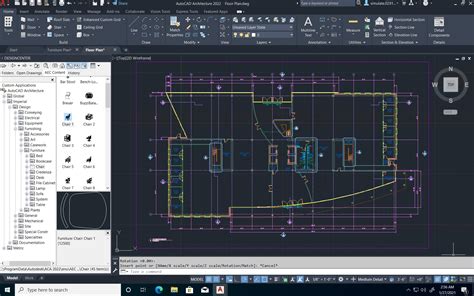 what s new in autocad 2022 do more with new specialized toolsets updates blog