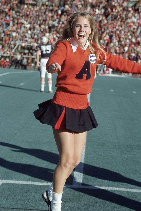 48 Vintage Cheerleading Photos To Celebrate Superbowl 48 The Cut