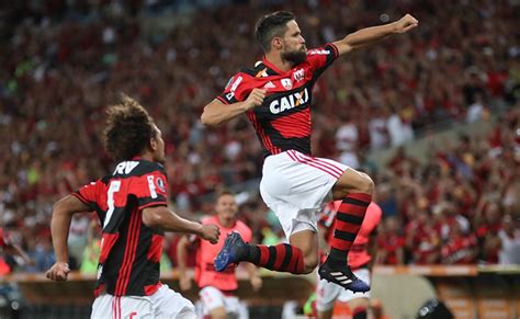 Tudo sobre os jogos, jogadores, campeonatos e mais. Notícias do Flamengo: veja os principais fatos deste sábado (8)