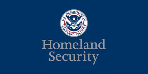 Sad That Homeland Security “paused” Its Disinformation Governing Board Let S Go Brandon Polls