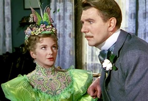 The Importance Of Being Earnest 1952